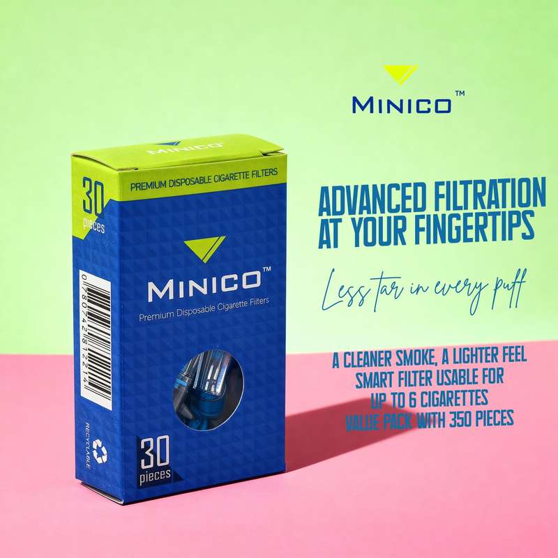 MINICO Product